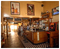 CAPRICE BAR & RESTAURANT