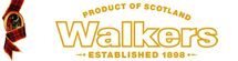 walkers